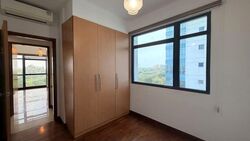 Blue Horizon (D5), Condominium #601630681